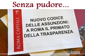 Codice-Assunzioni-Roma-Capitale