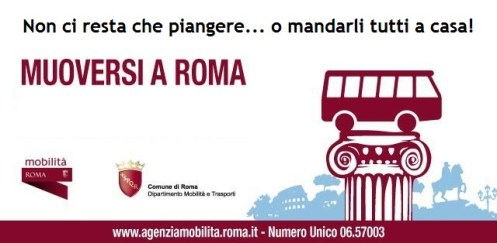 comune_di_roma_mobilita