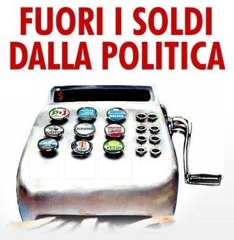 fuori-soldi-politica
