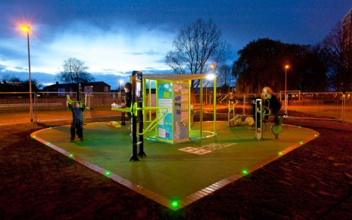 palestra_genera_energia