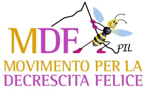 mdf_logo