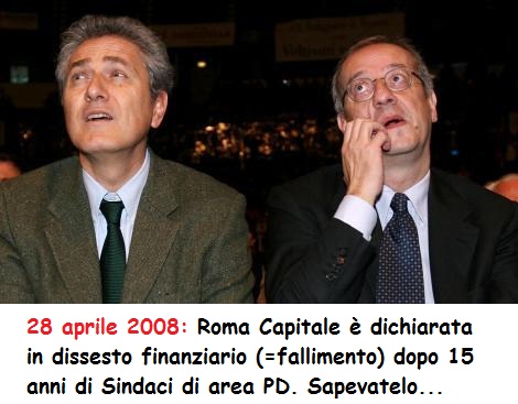 roma_dissesto_15anni_pd