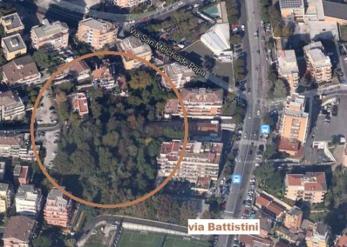 ortourbanoviabattistini