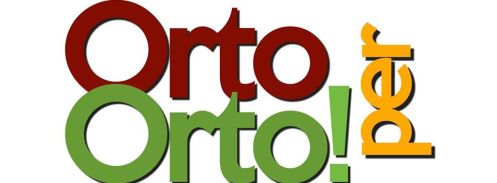 ortoperorto