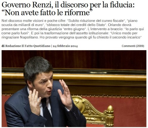 renziriformestrutturali