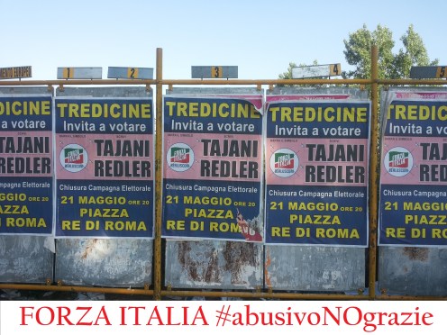 abusivo_forzaitalia