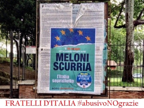 abusivo_fratelliditalia