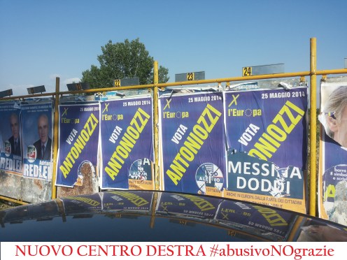 abusivo_nuovocentrodestra