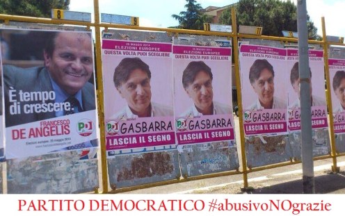 abusivo_partitodemocratico