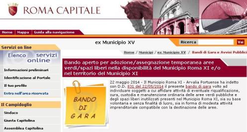 bando-aree-verdi-mun11