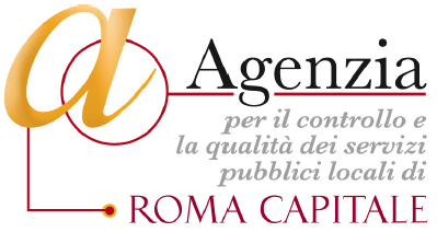 Logo_Agenzia_controllo_qualità_servizi_Roma