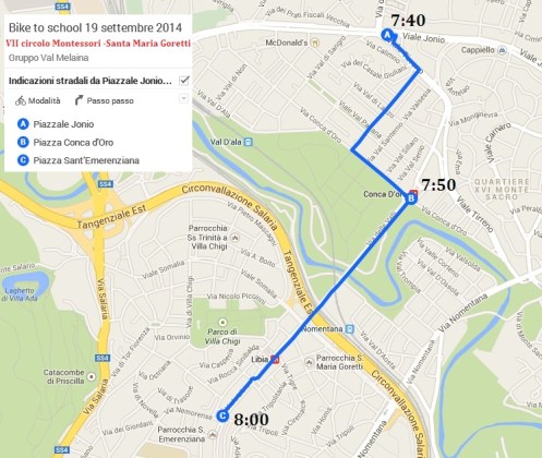 biketoschool_19sett2014