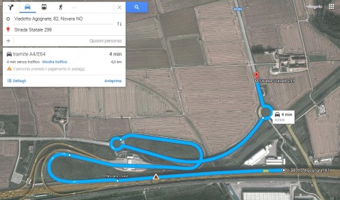 svincolo_Novara_Ovest