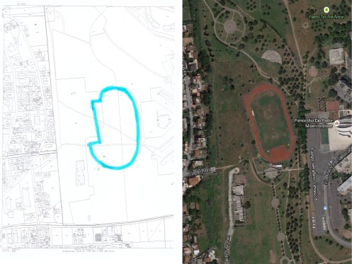 impiantoanoricatasto