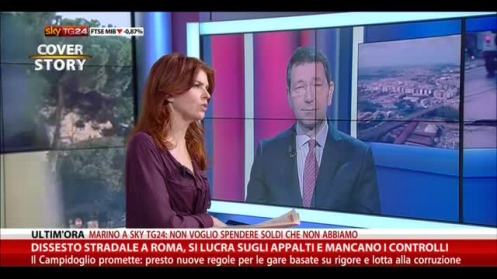 marino_soldi_in_bilancio_non_permettono_manutenzione_strade