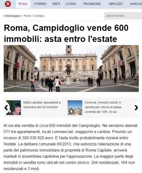 marinovende600immobili