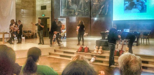 IMG_20150325_183857~2[1]