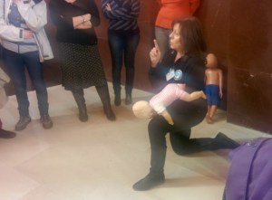 IMG_20150325_184431~2[1]