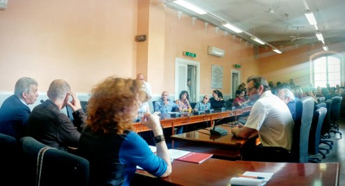 PANO_20150617_123922~2[1]