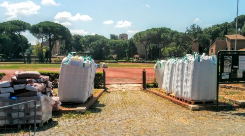 IMG_20150728_114139[1]