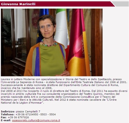 marinelli-assessore-sport