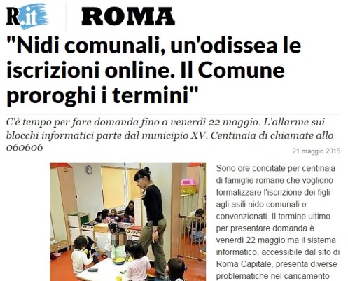 iscrizioni_nido_anno_15-16