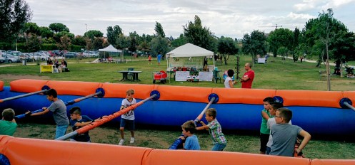 scateniamoilparadiso