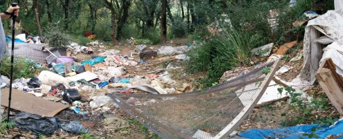 insediamentisgomberato2