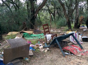 insediamentisgomberato3