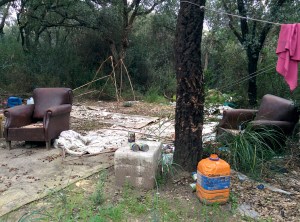 insediamentisgomberato4