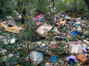 insediamentisgomberato5