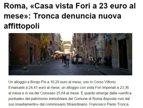 troncadenunciaenonrisolve