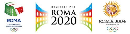 roma2004-20-24