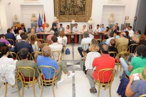 commissione_x_7sett2