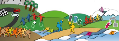 eventi_sportivi_sostenibili