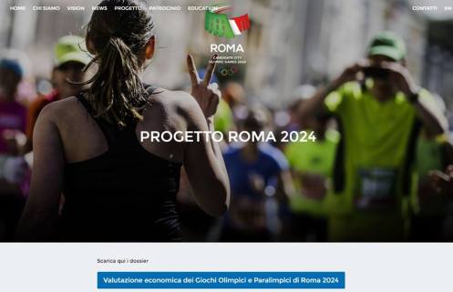 roma2024home