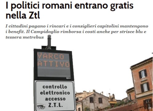 benefitconsigliericapitolini