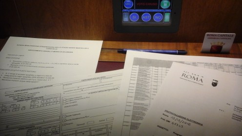 1481898966688-1307993690