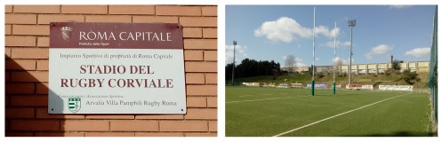 stadiorugbycorviale