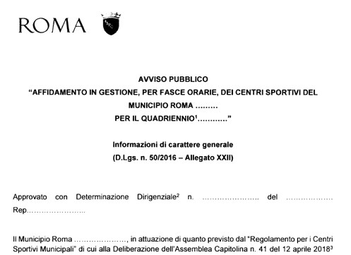 regolamentoccssmmm2018