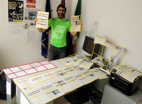 nuovo_tariffario_impianti_sportivi_comunali_roma_2019